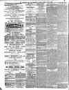 Workington Star Friday 07 July 1893 Page 2