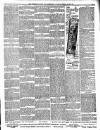 Workington Star Friday 07 July 1893 Page 3