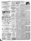 Workington Star Friday 04 August 1893 Page 2
