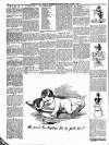 Workington Star Friday 04 August 1893 Page 4