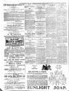 Workington Star Friday 25 August 1893 Page 2
