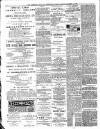 Workington Star Friday 17 November 1893 Page 2