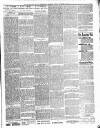 Workington Star Friday 17 November 1893 Page 3