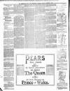 Workington Star Friday 17 November 1893 Page 4