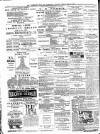 Workington Star Friday 11 May 1894 Page 2