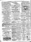 Workington Star Friday 19 October 1894 Page 2