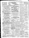 Workington Star Friday 26 October 1894 Page 2