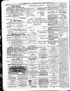 Workington Star Friday 07 December 1894 Page 2