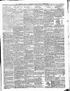 Workington Star Friday 07 December 1894 Page 3