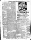 Workington Star Friday 07 December 1894 Page 4