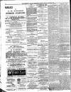 Workington Star Friday 11 January 1895 Page 2