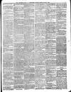 Workington Star Friday 11 January 1895 Page 3