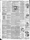 Workington Star Friday 11 January 1895 Page 4