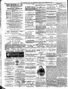 Workington Star Friday 08 February 1895 Page 2