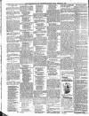 Workington Star Friday 08 February 1895 Page 4