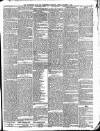 Workington Star Friday 01 November 1895 Page 3