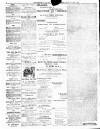 Workington Star Friday 03 January 1896 Page 2