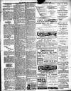 Workington Star Friday 03 January 1896 Page 4