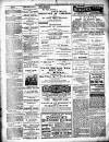 Workington Star Friday 17 January 1896 Page 2