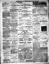 Workington Star Friday 24 January 1896 Page 2