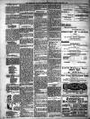 Workington Star Friday 14 February 1896 Page 4