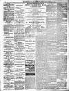 Workington Star Friday 21 February 1896 Page 2