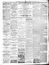 Workington Star Friday 28 February 1896 Page 2