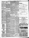 Workington Star Friday 28 February 1896 Page 4