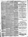 Workington Star Friday 20 March 1896 Page 3
