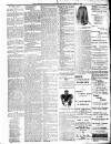 Workington Star Friday 20 March 1896 Page 4