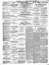 Workington Star Friday 27 March 1896 Page 2