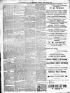 Workington Star Friday 27 March 1896 Page 3