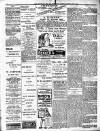 Workington Star Friday 05 June 1896 Page 2