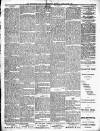 Workington Star Friday 05 June 1896 Page 3