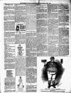 Workington Star Friday 05 June 1896 Page 4