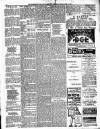 Workington Star Friday 12 June 1896 Page 4