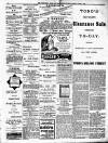 Workington Star Friday 03 July 1896 Page 2