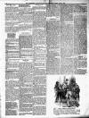 Workington Star Friday 03 July 1896 Page 4
