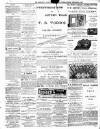 Workington Star Friday 04 September 1896 Page 2