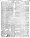 Workington Star Friday 04 September 1896 Page 3