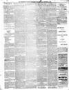 Workington Star Friday 04 September 1896 Page 4