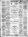 Workington Star Friday 02 October 1896 Page 2