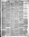 Workington Star Friday 02 October 1896 Page 3