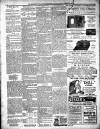 Workington Star Friday 02 October 1896 Page 4