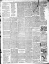 Workington Star Friday 13 November 1896 Page 4