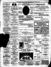 Workington Star Friday 05 February 1897 Page 2