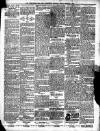 Workington Star Friday 05 February 1897 Page 3