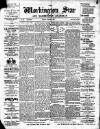 Workington Star Friday 05 March 1897 Page 1