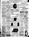 Workington Star Friday 02 April 1897 Page 2