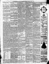 Workington Star Friday 02 April 1897 Page 4